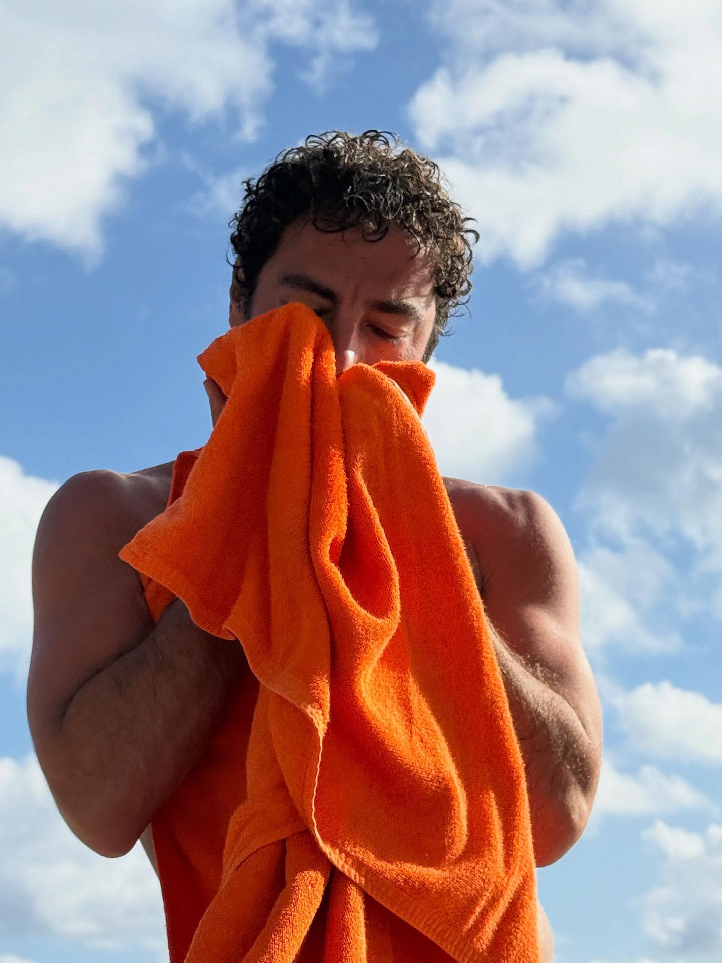 photo_2025-11-22_09-01-20