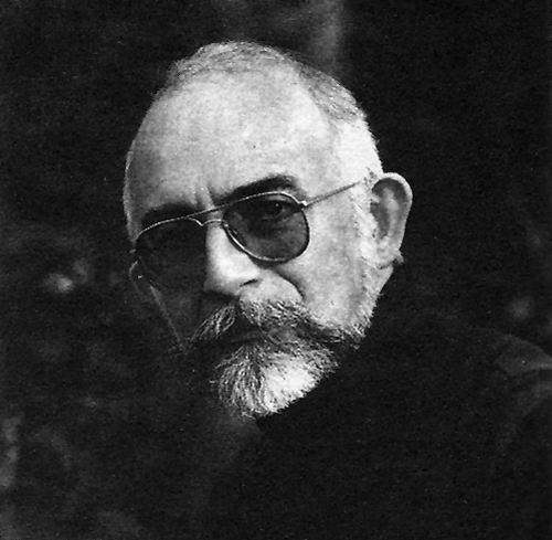 farrokh-ghahremanpour_1609