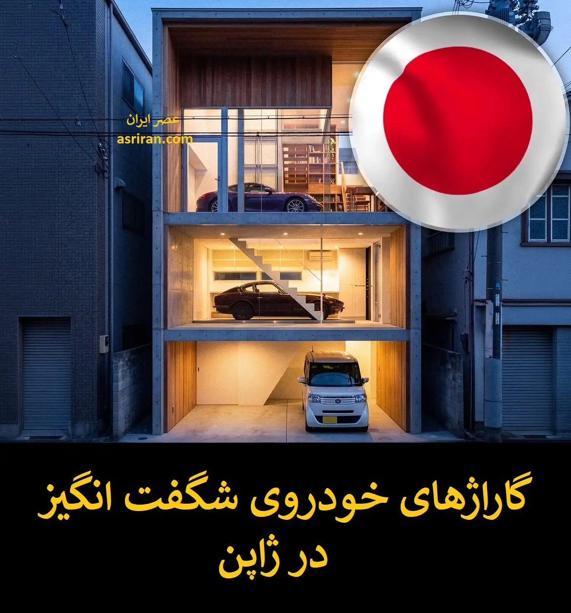 659628b2ZjoyNTczNTA3LmpwZ3xmdWk6MjQ1OTczOHxsOmZhfHY6MQ