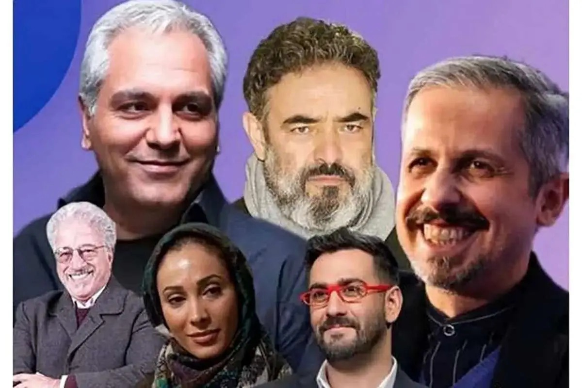 سریال+شیش+ماهه