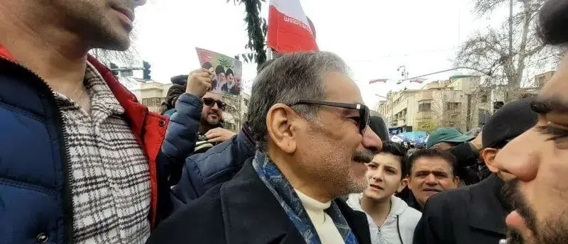 photo_2026-02-11_14-16-54