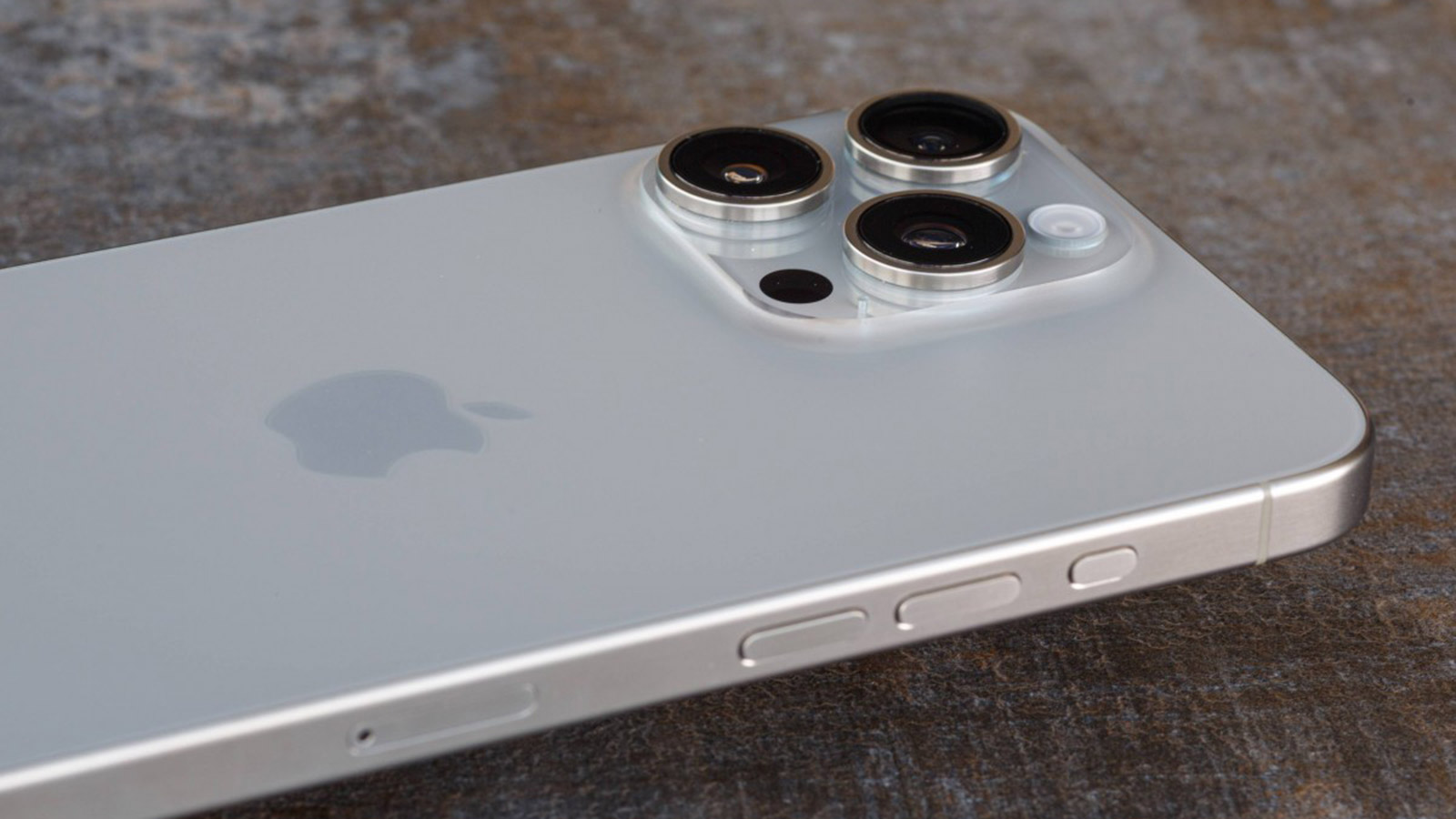 iphone-17-Pro-Max