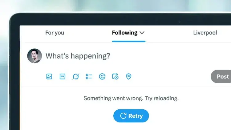 x-down-699322750727de54d30ded81_11zon