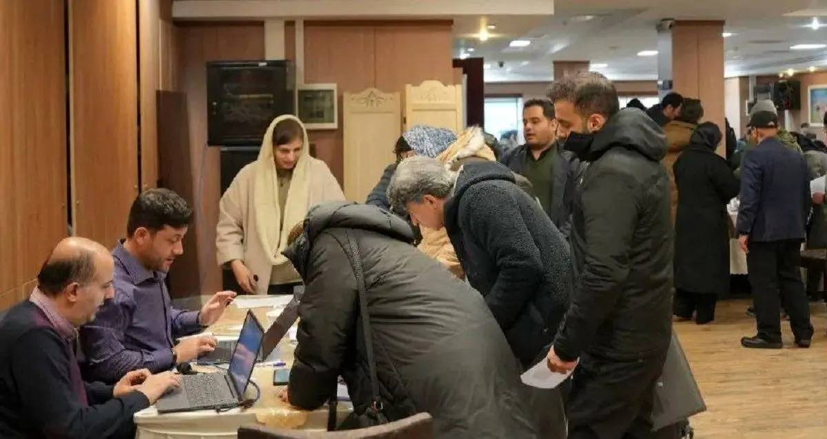 67274e7f-61c4-400e-9571-6686813f233d