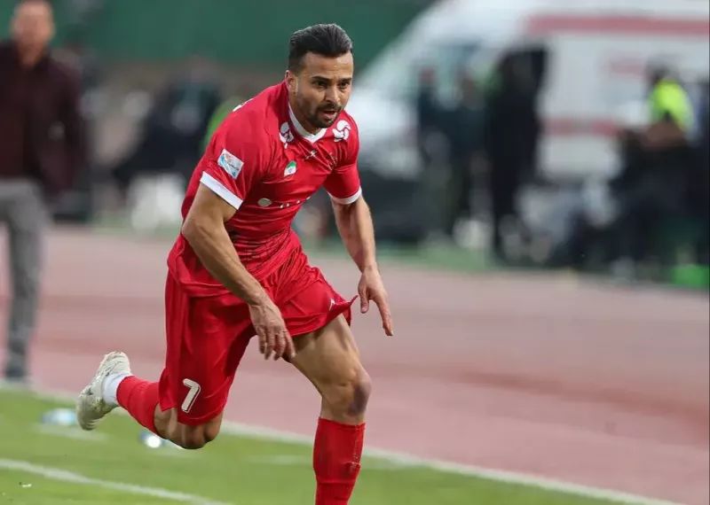 IMG_20251207_182633_801