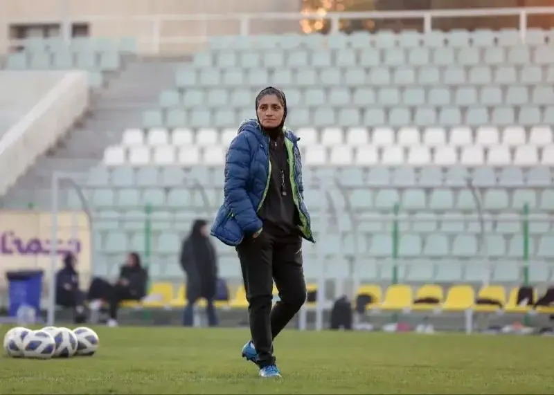 IMG_20260201_000617_470