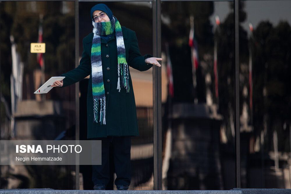 photo_2025-12-31_20-08-13