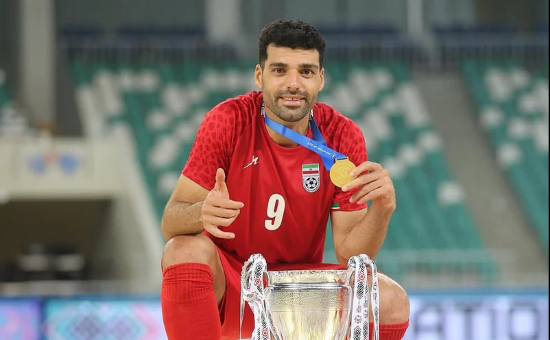 photo_2025-12-14_22-20-08 (2)