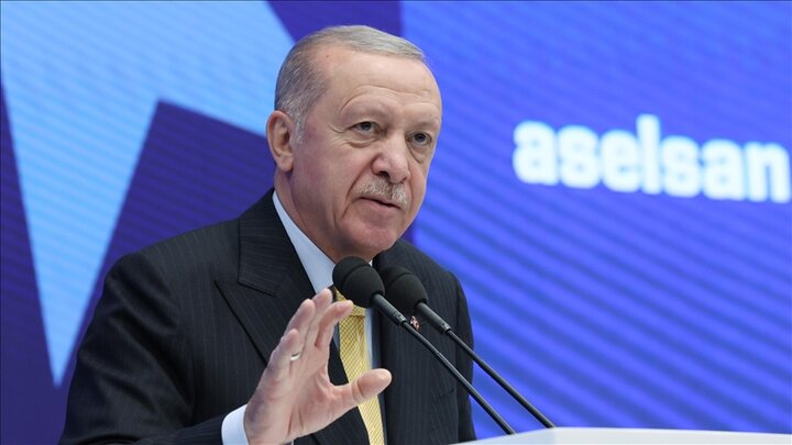 photo_2025-10-31_20-33-18