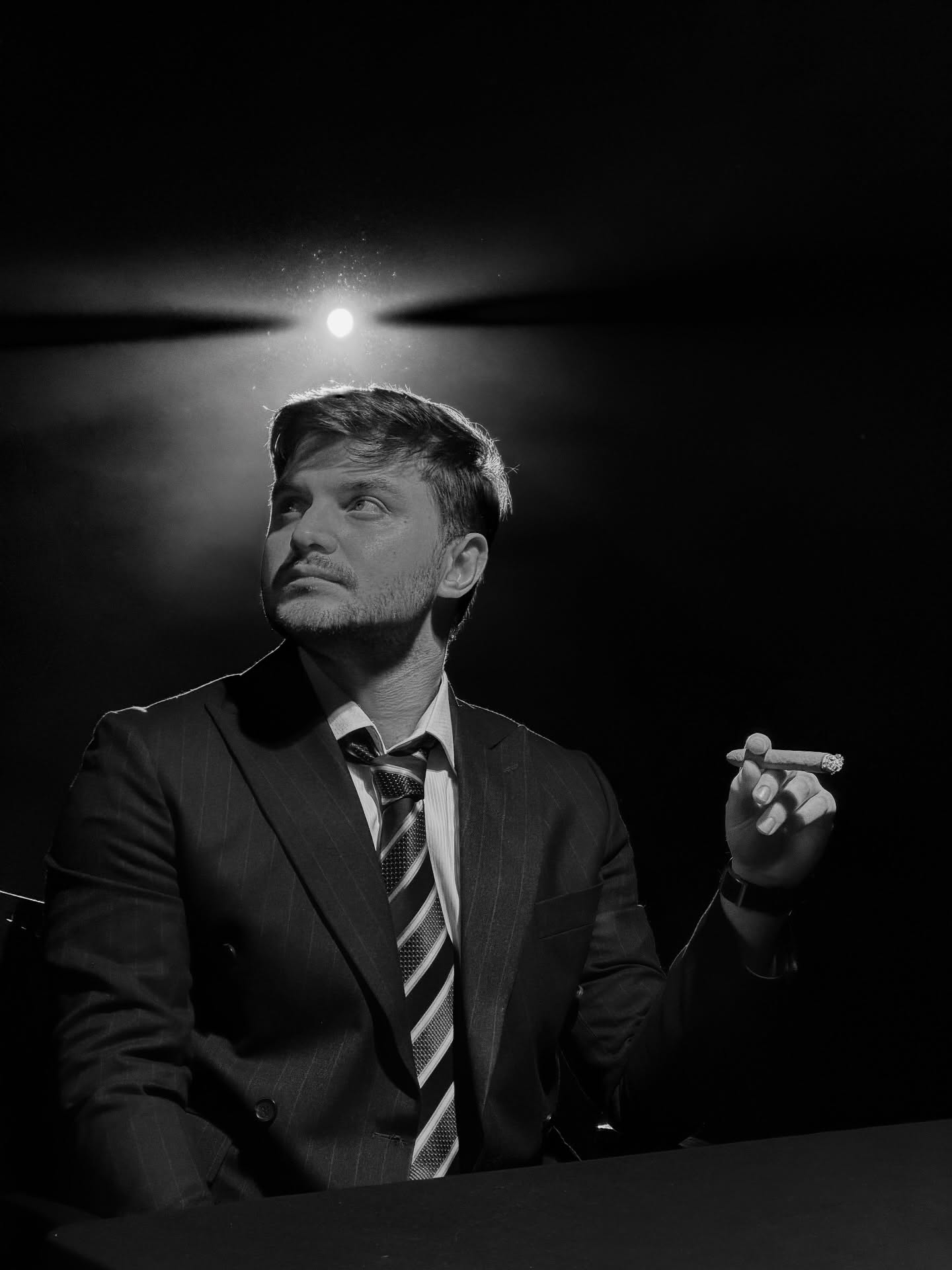 photo_2025-11-03_13-54-11