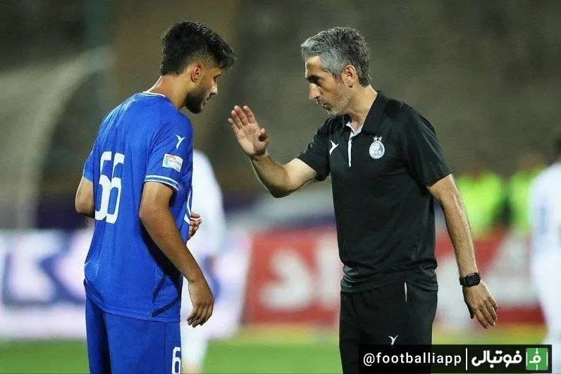 IMG_20260105_200329_100