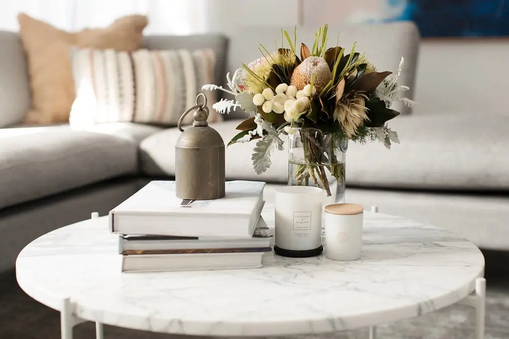 coffeetabledecor-featured