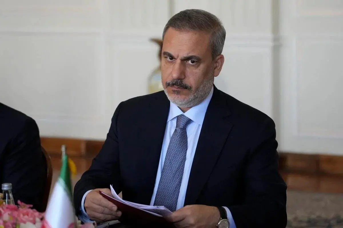 photo_2026-03-14_19-26-24