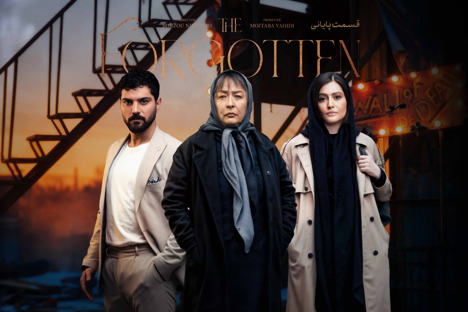 image_2025-11-12_09-48-00