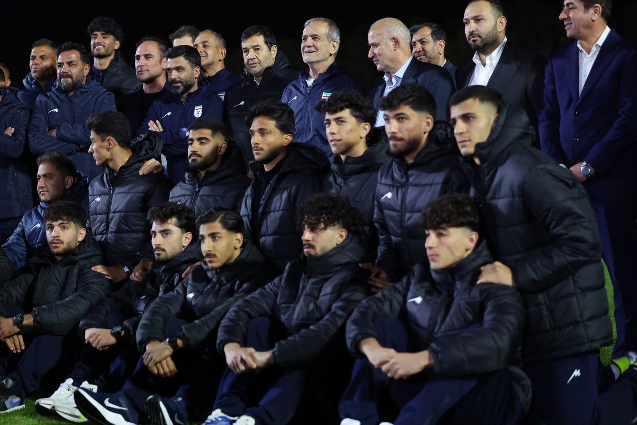 IMG_20251110_003844_141