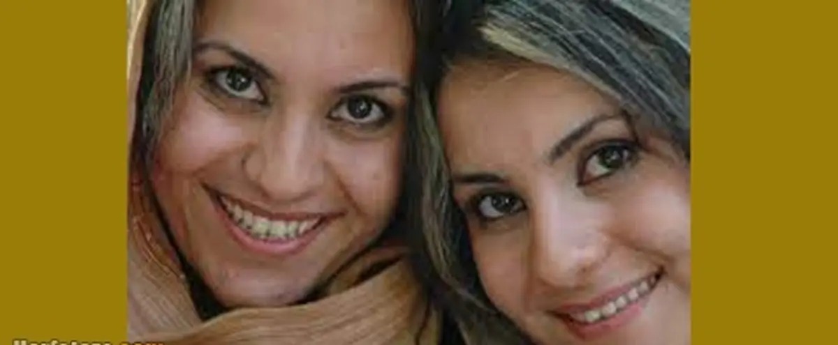 بیوگرافی-بازیگران-خواهران-غریب-3