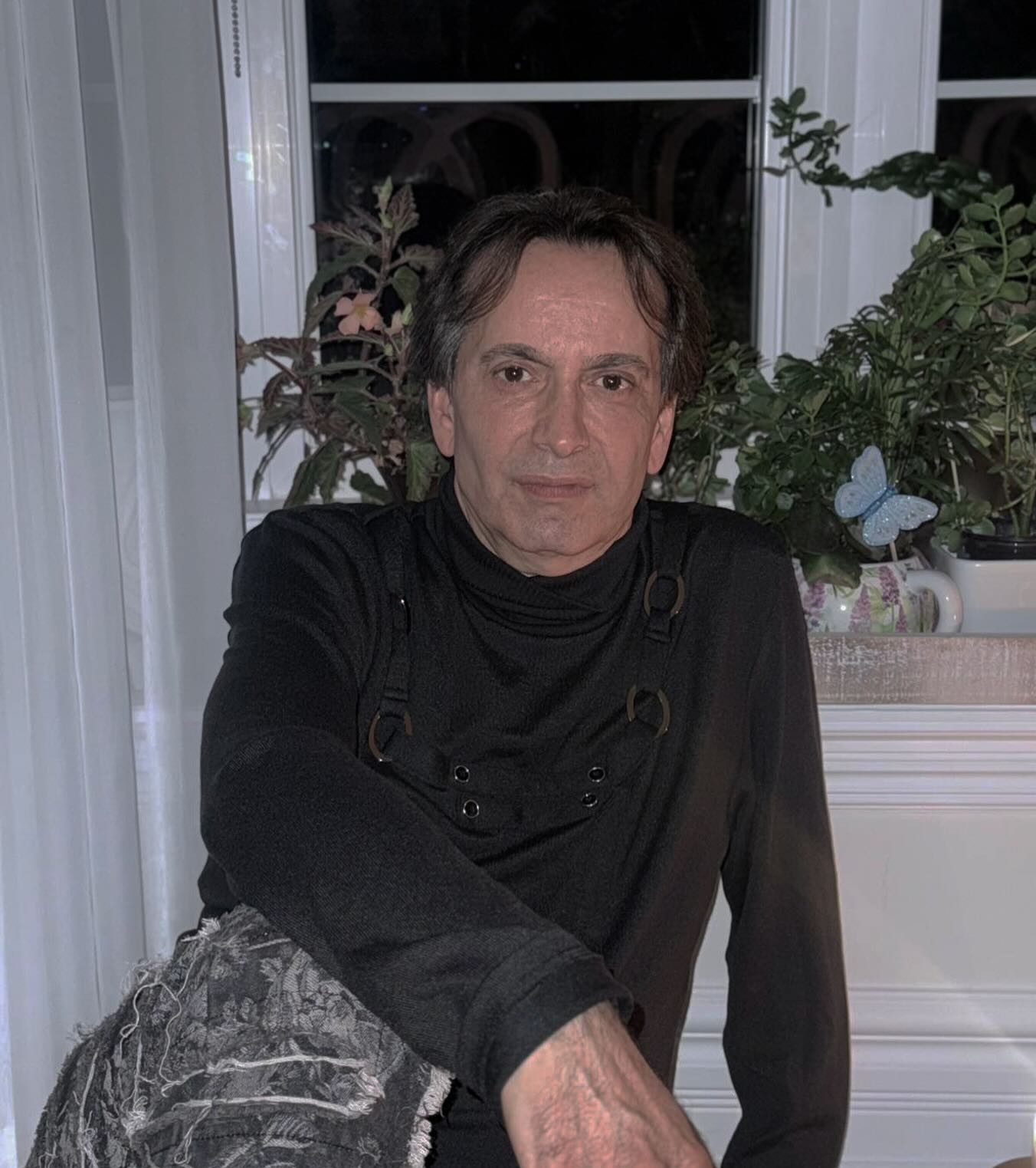 photo_2025-11-11_21-32-27