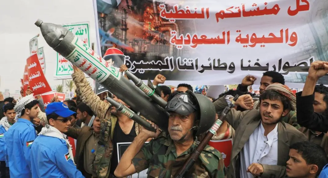 houthis_AP_26198630293275_NAT_0723-1068x580