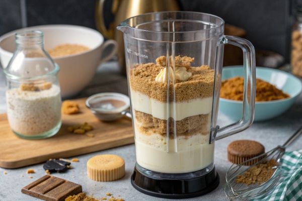 in-a-blender-jar-add-package-crushed-petit-beur