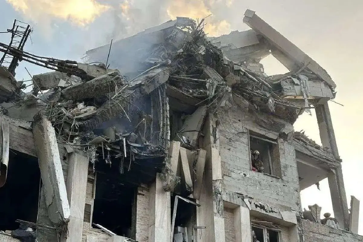 اسکان+آسیب+دیدگان