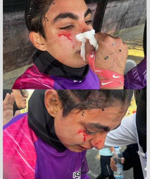 IMG_20251110_013621_353