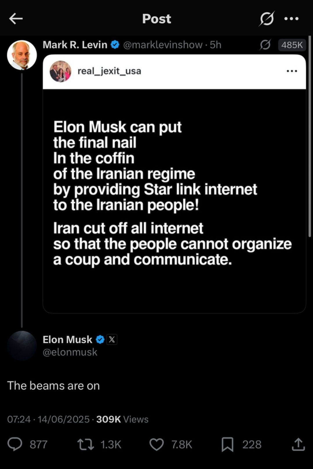 Screenshot_20250616_025359_Telegram