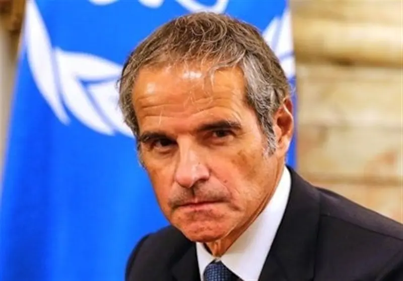 1404120714071356035774544