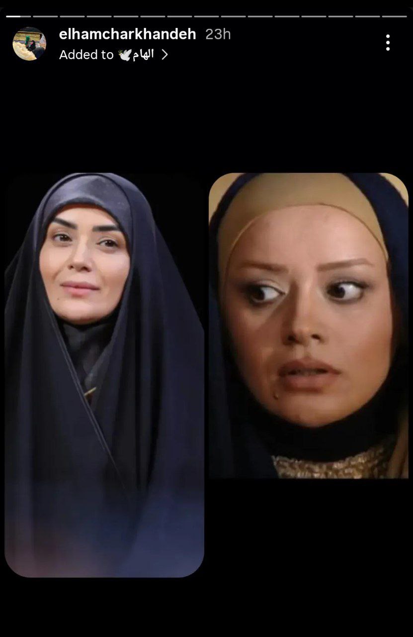 photo_2025-11-26_19-52-18