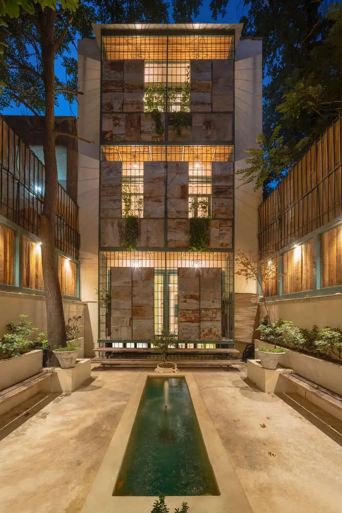 peogon-house-10