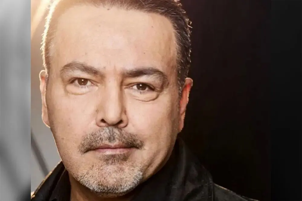 IMG_20260207_004317_876