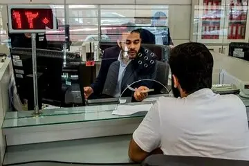 6394625