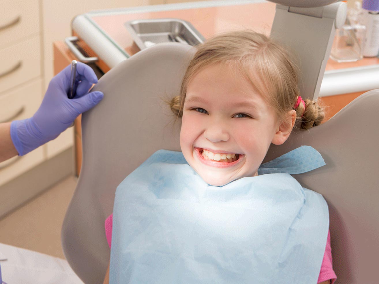 فلورایدتراپی چیست