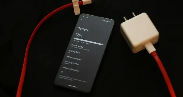 bad-habits-phone-battery