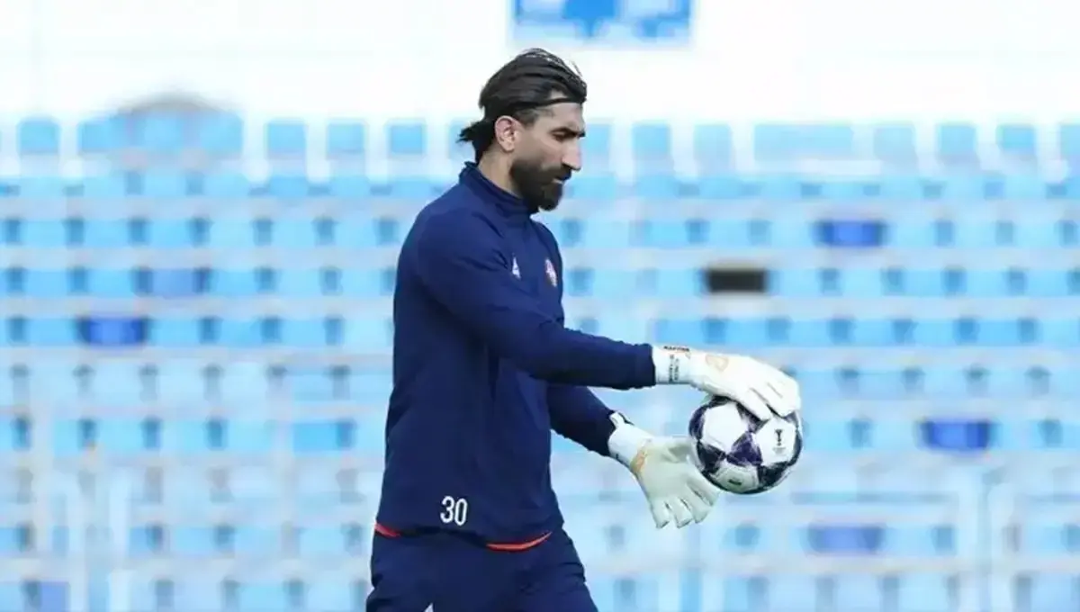 dda03397ZTp3ZWJwfGY6MjUwODI0Ni53ZWJwfGZ1aToyNDAxMTM3fGw6ZmF8djox_11zon