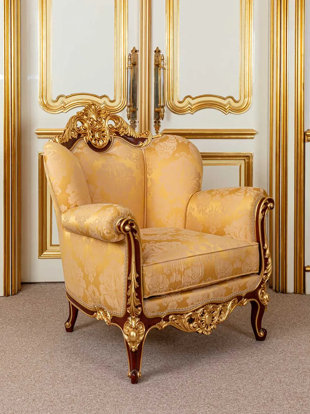Baroque1