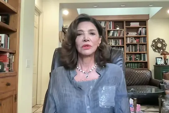 سلیاا
