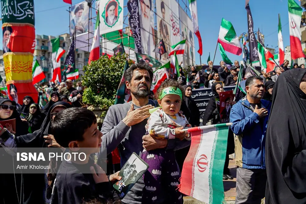 photo_2026-04-09_13-49-13