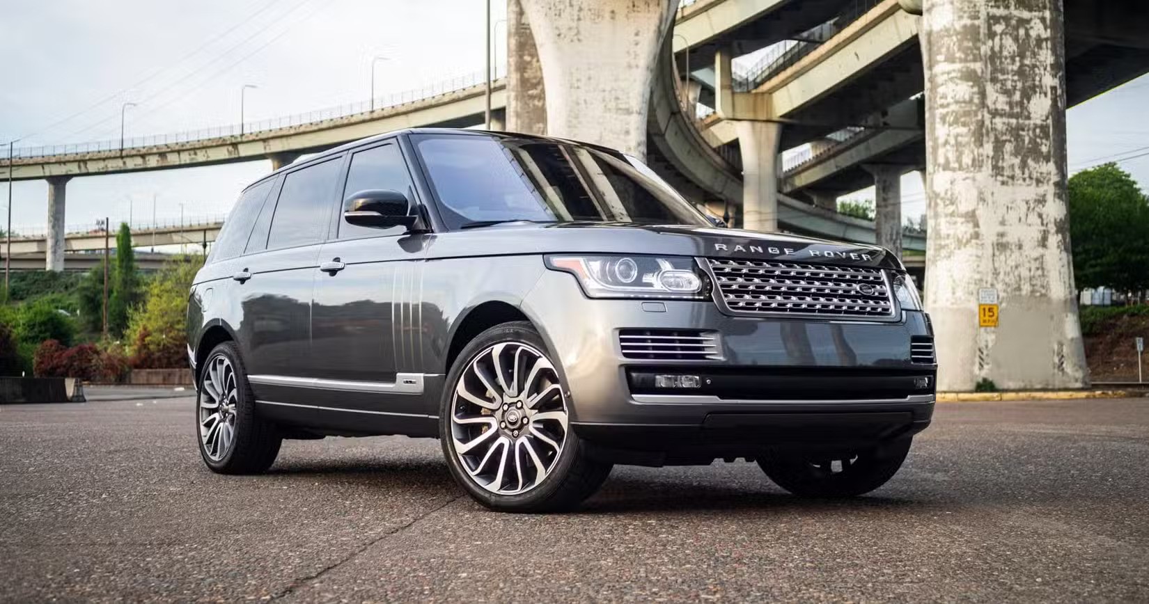 2015-land-rover-range-rover