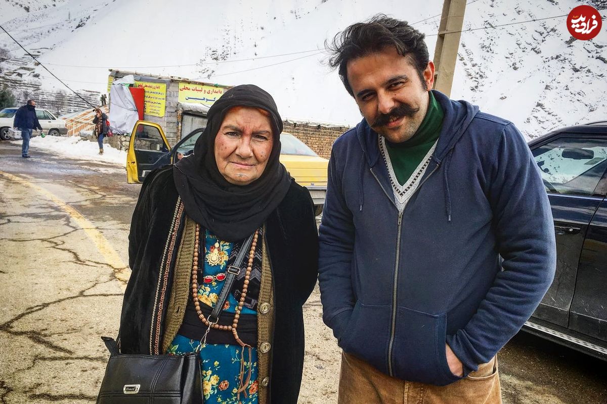 hoosseinmousavi.__1618304965_2550849392727590757_2286317338 (1)