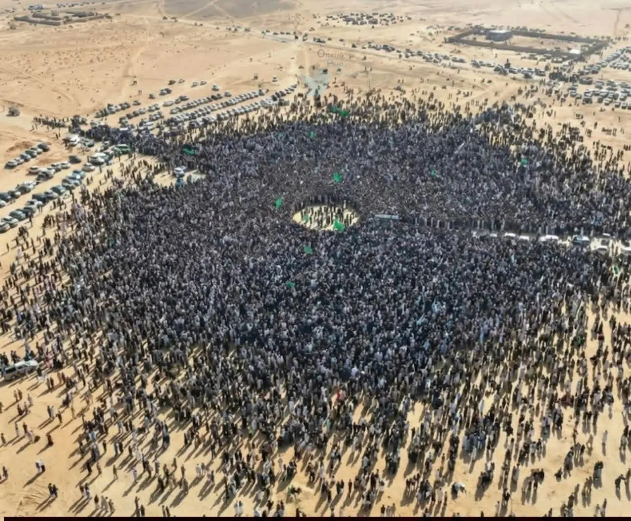 photo_2026-02-07_20-34-11