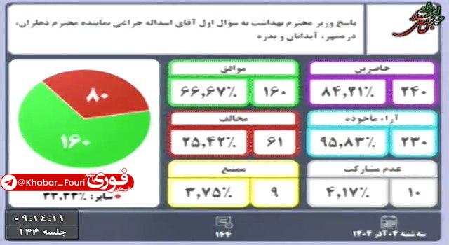 photo_2025-11-25_09-50-59
