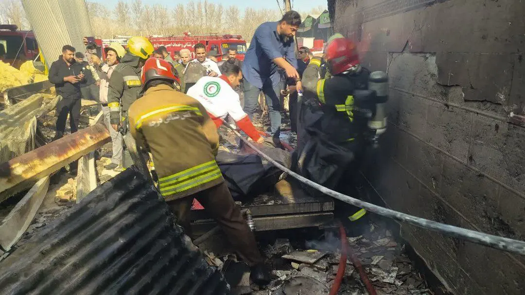 photo_2026-02-24_11-30-34