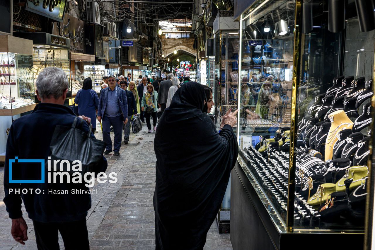 photo_2025-12-29_19-30-24