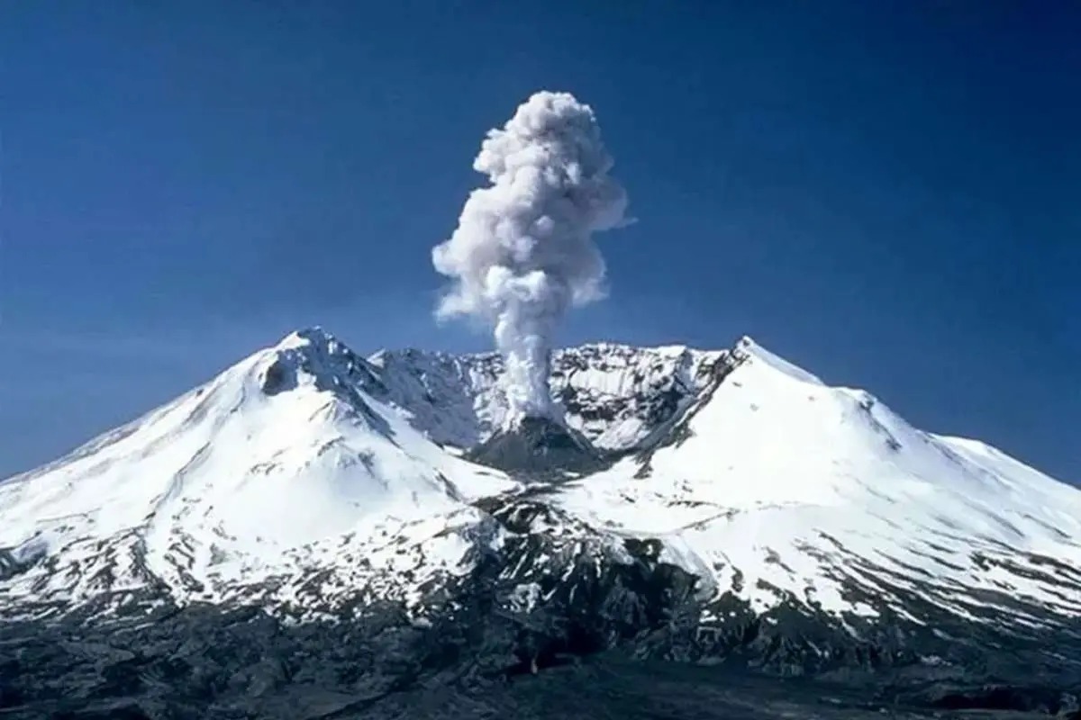 تفتان