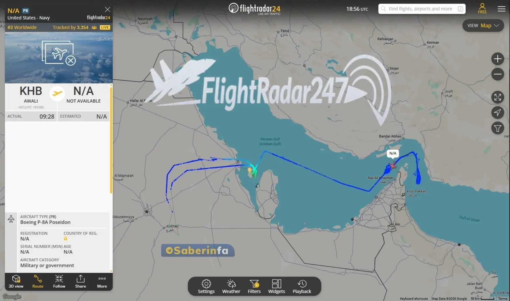 photo_2026-02-17_22-44-54