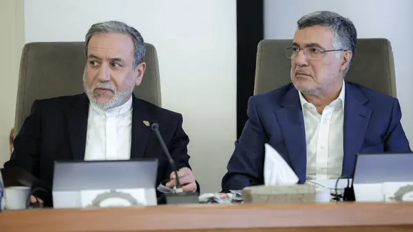 9f06d24ee3f447299c89594e524c6c51