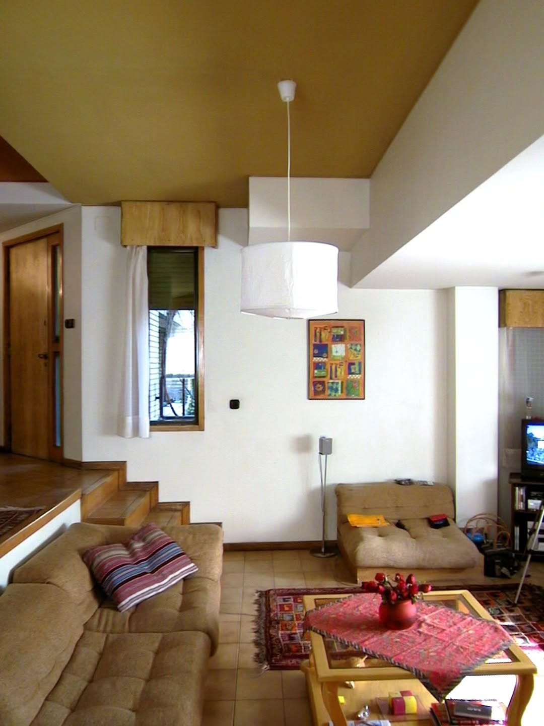 photo_2025-12-24_14-33-21_11zon