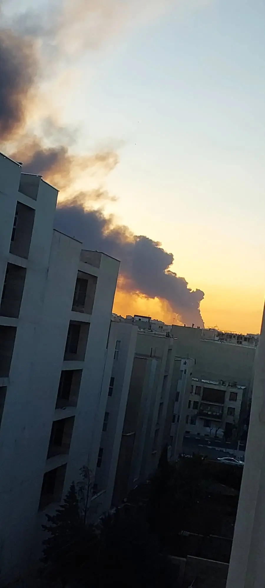 ccccdafa-6ee0-4a61-9b60-83ac35c3ef75