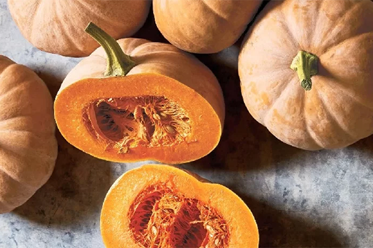 Guide-to-buying-sweet-pumpkin_11zon