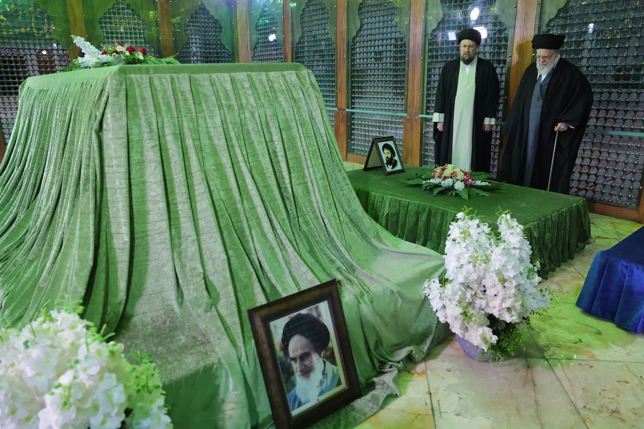 photo_2026-01-31_12-34-43